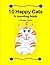 10 Happy Cats (A Counting Book)