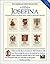 1824 Josefina: Teacher's Gu...
