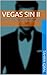Vegas Sin II