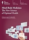 Mind-Body Medicin...