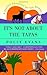 It's Not About the Tapas: A...