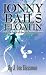 Jonny Bails Floatin and the Luck of the Bioluminescence