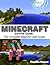 Minecraft Survival Guide by Thomas Mason