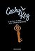 Cathy's Key (Cathy Vickers Trilogy, #2)