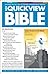 NIV, QuickView Bible