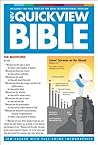 NIV, QuickView Bible