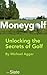 Moneygolf by Michael Agger