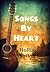 Songs By Heart