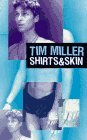 Shirts and Skin (Paperback)