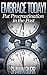 Embrace Today! Put Procrastination in the Past by Shawn Burr