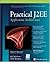 Practical J2EE Application Architecture