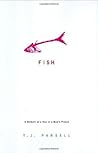 Fish: A Memoir of...