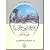 سفراء عرب في اوروبا 1610 - 1922 الوعي بالتفاوت by عبد المجيد القدوري