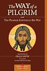 The Way of a Pilg...