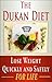 Dukan Diet: Lose Weight Qui...