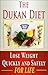 Dukan Diet: Lose Weight Quickly and Safely for Life with the Dukan Diet Plan (weight loss, diets, diet plans Book 2)