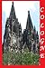 Cologne - your ebook city guide