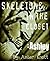 Skeletons in the Closet: Ashley
