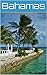 Bahamas Picture Book