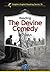 Reading The Devine Comedy i...