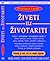 Živeti ili životariti