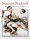 332 Magazine Covers by Norman Rockwell