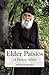 Elder Paisios of Mount Athos