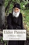 Elder Paisios of ...