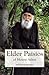 Elder Paisios of Mount Athos by Hieromonk Isaac