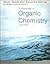 Study Guide and Solutions Manual for McMurry and Simanek's Fundamentals of Organic Chemistry