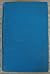 Oxford Annotated Bible With...