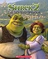 Shrek 2: The Movie Storybook