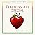 Teachers are Special