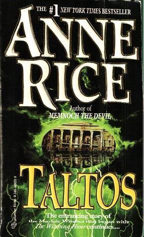 Taltos