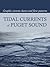 Tidal Currents of Puget Sou...