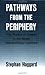 Pathways from the Periphery: The Politics of Growth in the Newly Industrializing Countries (Cornell Studies in Political Economy)