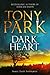 Dark Heart (Sannie van Rensburg)