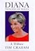 Diana, Princess of Wales by Tim Graham Diana, Princess of Wales by Tim Graham