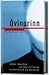 Óvinurinn