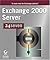 Exchange Server 2000 24seven