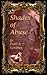 Shades of Abuse