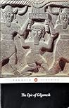 The Epic of Gilga...