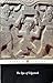 The Epic of Gilgamesh by Anonymous
