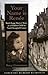 Your Name Is Renée: Ruth Kapp Hartz's Story as a Hidden Child in Nazi-Occupied France