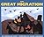 The Great Migration: An Ame...