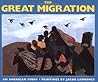 The Great Migrati...