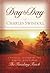 Day by Day with Charles Swindoll: Daily Devotions for a Deeper Relationship with God (A 365-Day Devotional)