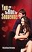 YOU Are The ONE For SOMEONE by Shriyut Kumar Srivastava