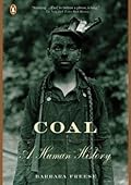 Coal: A Human History