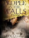 It Is Done! (People in the Walls, #4)